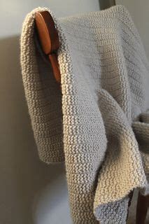 The Boulevard Blanket Pattern By Fifty Four Ten Studio Knitting Terms