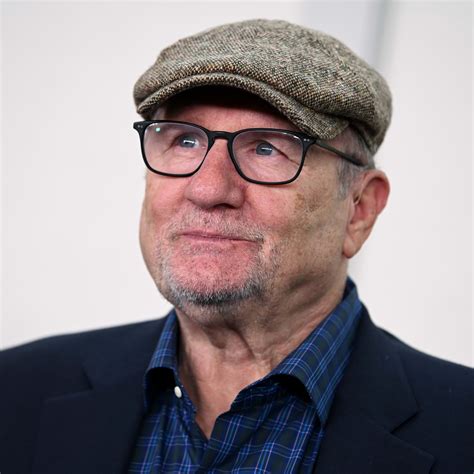 Angelina Jolie's Father Jon Voight Sends Bold Political Message About