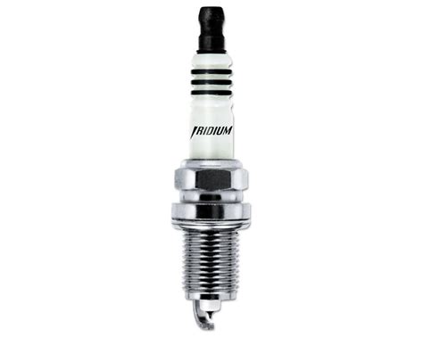 Ngk Iridium Ix Spark Plug Zfr Aix S