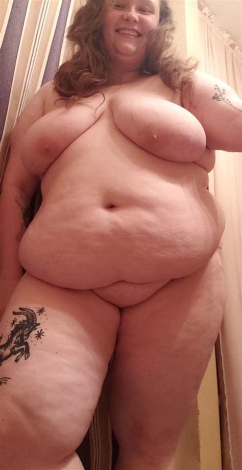 All Smiles Nudes Ssbbw NUDE PICS ORG