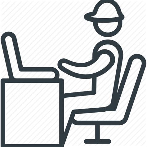 Software Engineering Png Png Mart