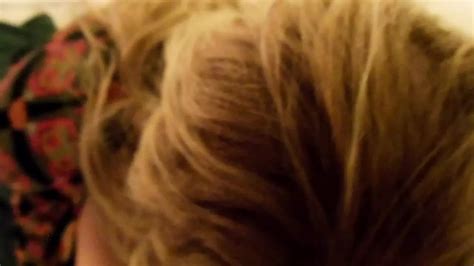 Deep Throat Amateur Amateur Porn Feat RM XHamster