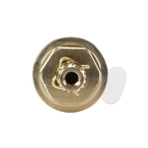 B H Hot Stem For Gerber Faucets Danco