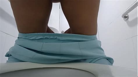 j 公衆トイレ Search XVIDEOS