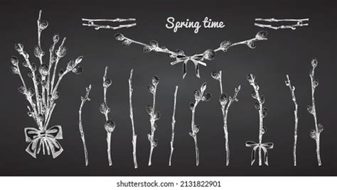 Pussy Bowed Images Stock Photos Vectors Shutterstock