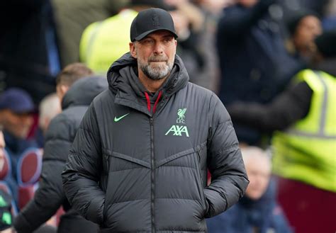 Jurgen Klopp Alvo De Sele O Que J Est Na Copa Do Mundo De