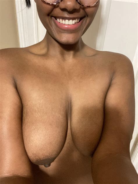 Titty Fuck You Till You Cum In My Mouth Scrolller