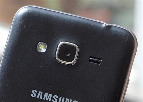 Samsung Galaxy J3 review: Camera, Battery life and Verdict