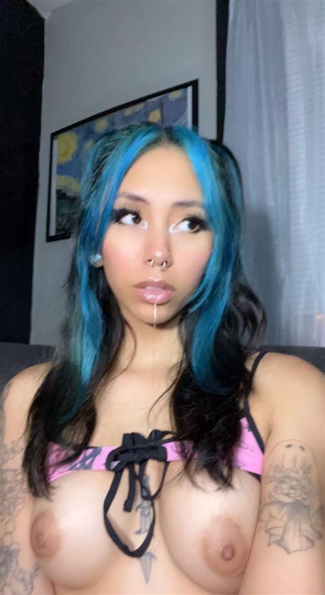 Drooling Over You Nudes Dykesgonewild NUDE PICS ORG