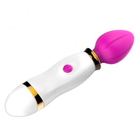 Aşk Erotik Shop Sex Shop Ankara Ankara nın En İyi Erotik Dükkanı