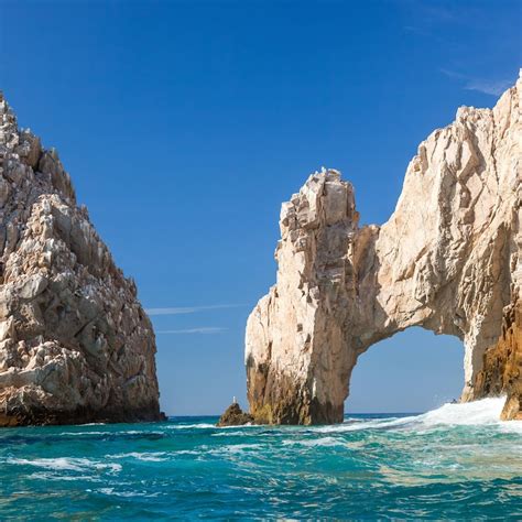 Los Cabos Remains Safe For Tourists Despite Recent Increase In Crime