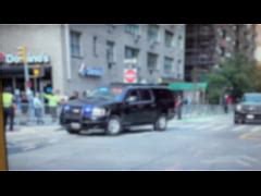 Is This The Donald Trump Stormy Daniels Celebrity Sex Tape Xxx Mobile Porno Videos Movies