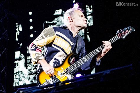 POZE Red Hot Chili Peppers La Bucuresti IConcert Ro IConcert Ro
