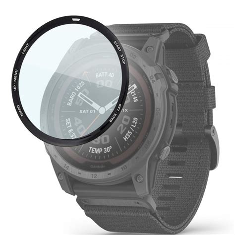 Garmin Tactix 7 Bands | StrapsCo