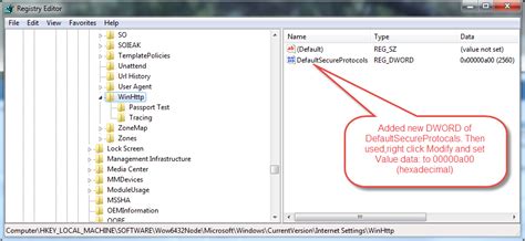 How To Check Tls Version On Rhel Printable Forms Free Online