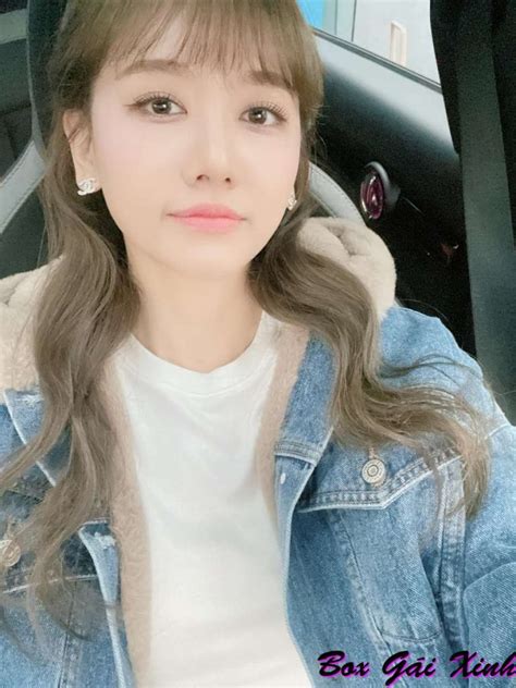 80 Hình ảnh Hari Won xinh đẹp sexy bikini mới nhất