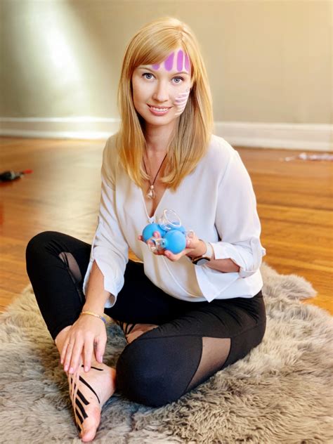 MBeauty – mlife_nyc