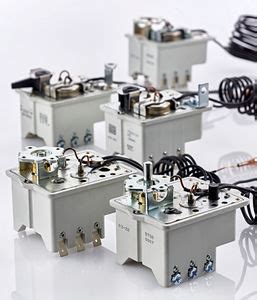 COTHERM: Detection - Measurement - DirectIndustry