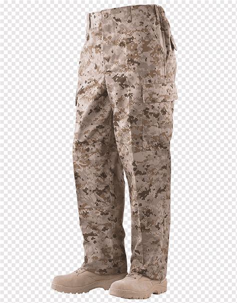 Cal A Tru Spec Battle Dress Uniforme Marpat Army Combat Uniform Camisa