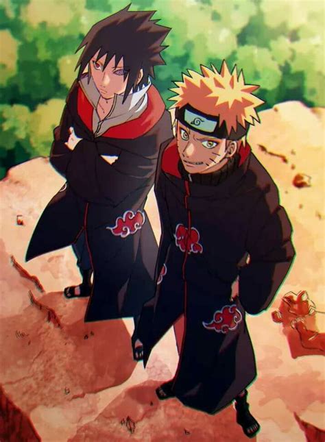 sasuke akatsuki artofit
