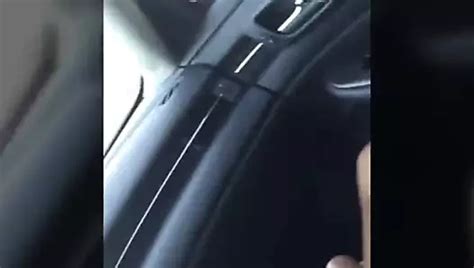 BBC Hand Job 10 Nude Pics XHamster