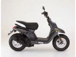 Originele Onderdelen MBK Booster Spirit Naked EasyParts Nl De Grootste In Onderdelen En