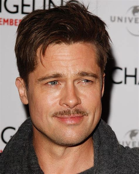 15 Best Mustache Styles For Men 2022