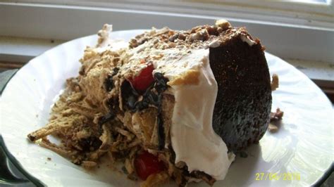 Better Than Sex Rapide