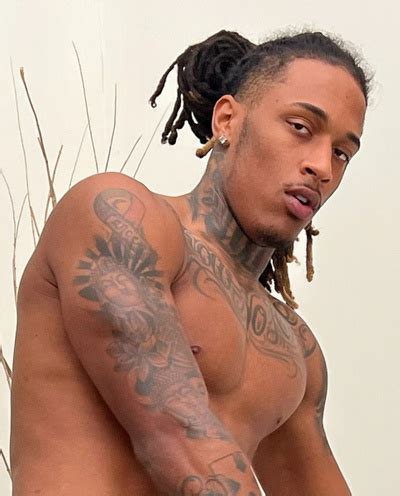 Jay Hefner Model Page Xvideos