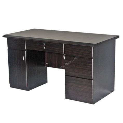 Got 825 Managerial Office Table Ehao Furniture