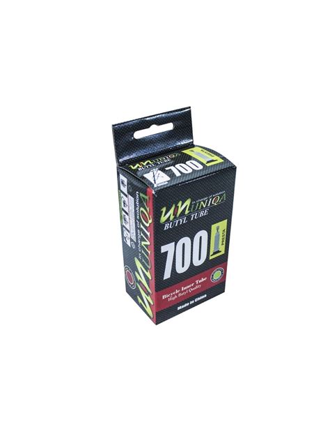 CÁMARA 700 X 28c/32c V/A 48MM