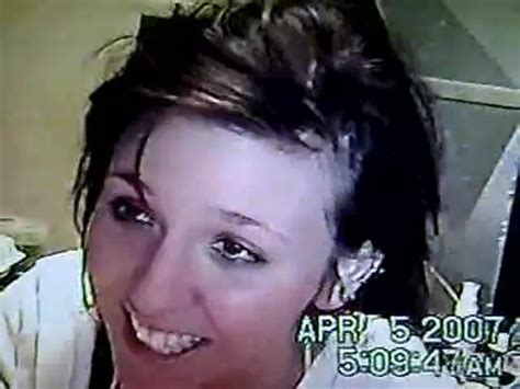 Homemade Blowjob Amateur Amateur Porn XHamster