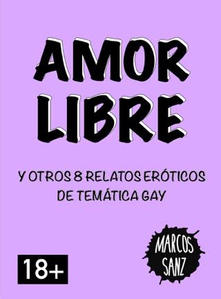 A solas con mi cuñado y otros relatos eróticos gay en Apple Books