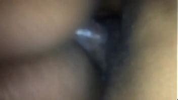 Tarde En La Noche D Sexo XVIDEOS