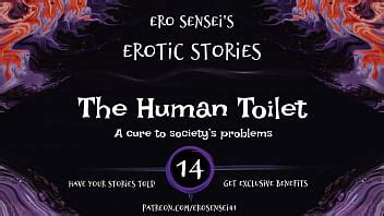 El Baño Humano Audio Erótico para Mujeres ESES14 XVIDEOS