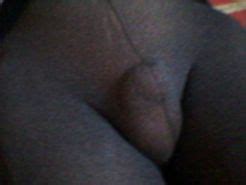 Laughing Porn Pics Xxx Photos Sex Images Pictoa