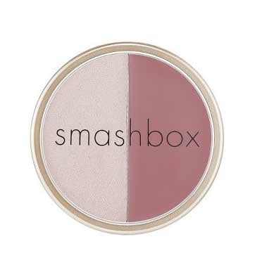 Smashbox Summer Naked Beauty Collection Join This Makeup