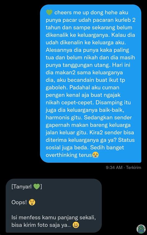 Tanyarl ㅡ 🚫 Rep Ootjualanlink Aff On Twitter 💚 Pliss Notice