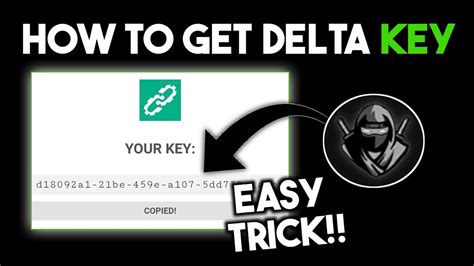 How To Get Delta Mobile Key Best Tutorial Youtube