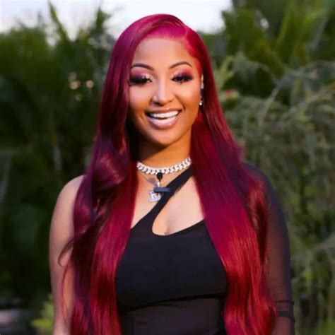 Shenseea Biography Age Career Boyfriends Son Award Songs Net