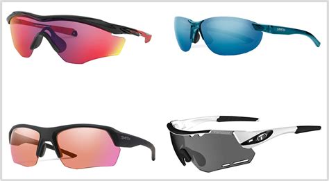 The Best Sunglasses For Runners 2019 Solereview