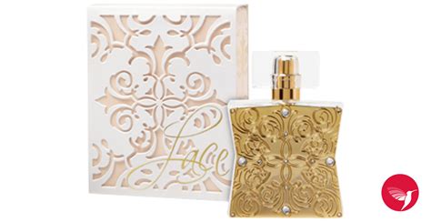 Lace Tru Fragrances A Fragrance