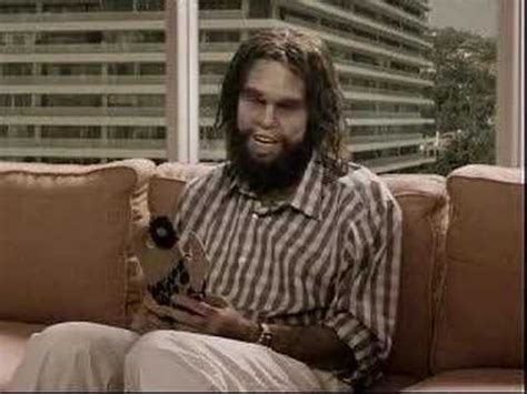 Geico Cavemen Therapist 2 | Tv commercials, Comedy central, Youtube