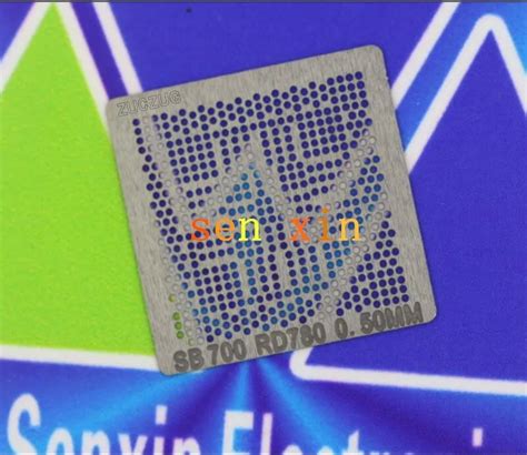 1pcs 215-0752007 216-0674026 216-0752001 215-0674034 216-0674022 216 ...