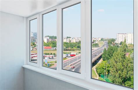 Шумовое загрязнение: влияние шума на организм человека