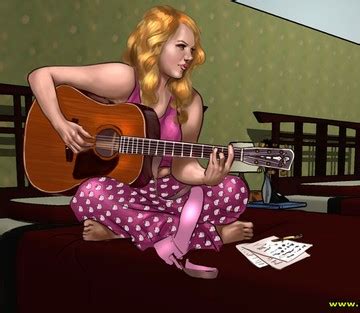 The Apology Muses Sex And Porn Comics