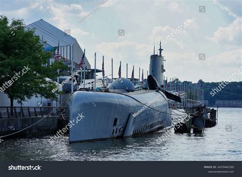 Usa Submarine: Over 4,767 Royalty-Free Licensable Stock Photos ...