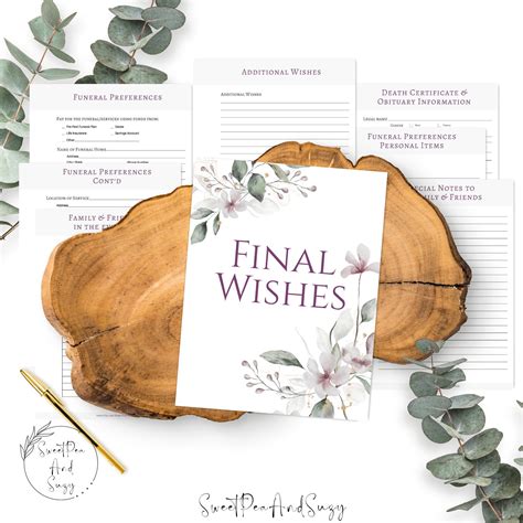 Why Choose Mr. C Funeral Home for Your Family's Final Farewell 6