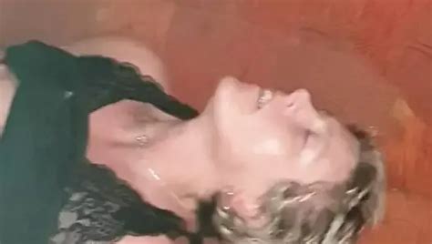 Geiler Urlaubs Fick Free Porn Video B XHamster