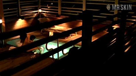 Top The Scarlet Letter Nude Scenes Sexiest Pics Clips Mr Skin